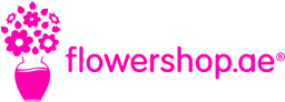 Flowershop.ae